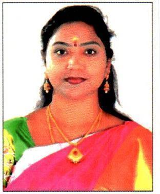 Smt. Ajmera Rekha