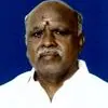 A. Kadarkarairaj