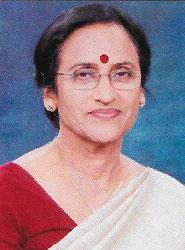 Suresh Chandra Tiwari