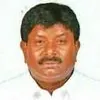 A. Kutty @ Sudhakar