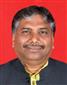 Thakor Rajendrasinh Shivsinh
