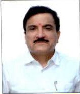 ATUL BHATKHALKAR
