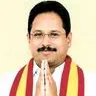 D. Shanmugan