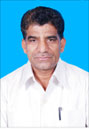 Raja Ram Pal