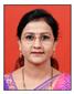 Smt. Sangitaben Rajendrabhai Patil