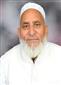 Mohd. Ilyas