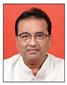 Rakesh Gunvantbhai Desai