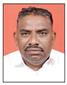Mahendrabhai Rameshbhai Bhabhor