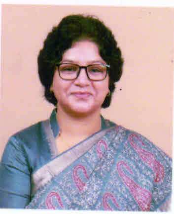 SHESHRAJ HARVANSH