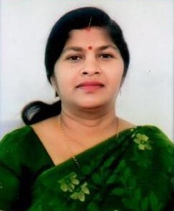 Dr. Sangeeta Balwant