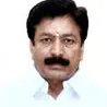 C.VE. Shanmugam