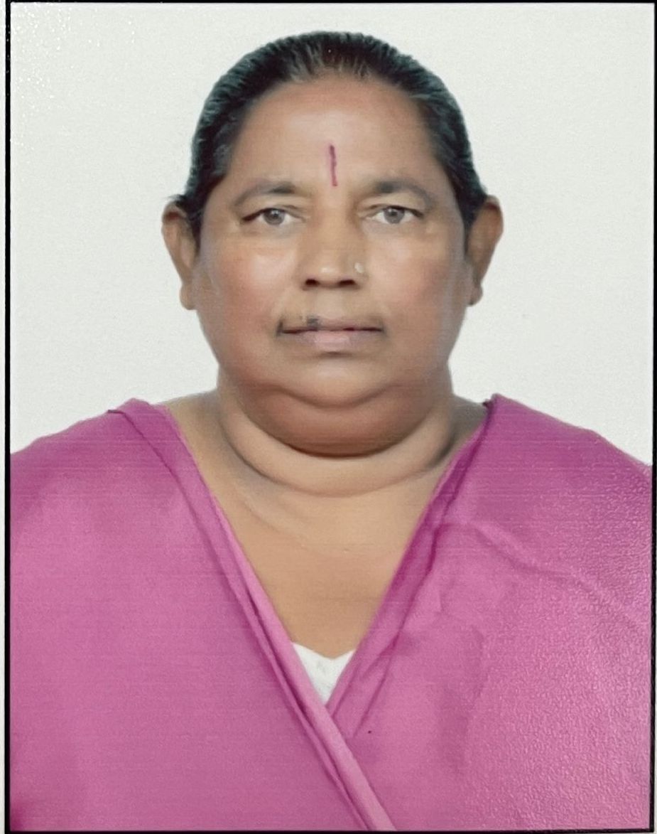 Smt. Shakuntla Khatak