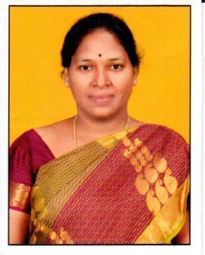 Smt.pothula Suneetha