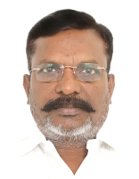 Dr. Thirumaavalavan Tholkappiyan