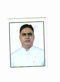 Humayun Kabir