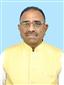 Sukhaji Somaji Thakor