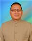 T.N. Haokip