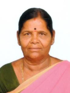 Seethapathy P..