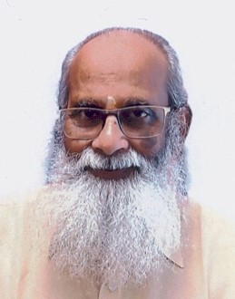 Shri V. Vijayendra Prasad