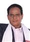 Ramkrishna Ghosh