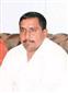 Banna Gupta