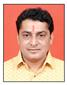 Vimalbhai Kanabhai Chudasama