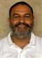 Sushil Kumar Rinku