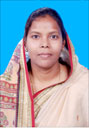 Smt. Usha Verma
