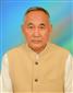 Yumnam Joykumar Singh