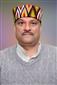 Sukh Ram Chaudhary