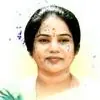 L. Jayasudha Lakshmikanthan
