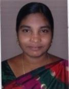 Angoori Lakshmi Siva Kumari