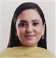 Dr. Amandeep Kaur
