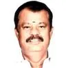 P. Balakrishnareddy