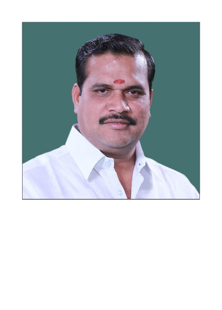 R. Gopalakrishnan