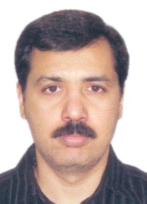 Dhananjay Singh