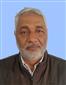 Irshad Rasool Kar