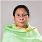 Irengbam Nalini Devi