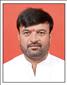 Hemantbhai Hardasbhai Ahir