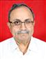 Patel Saurabh