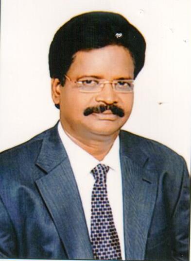 Cipai Subramanyam