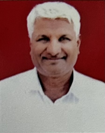 Sh. Laxman Ram