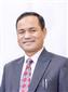 Renikton Lyngdoh Tongkhar