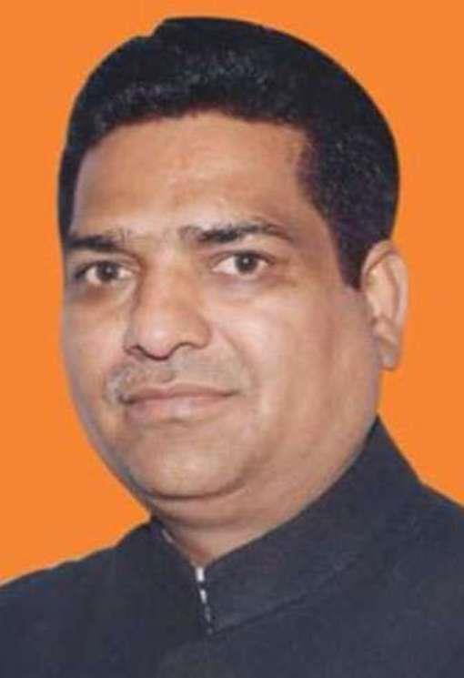 Sanjay Gupta