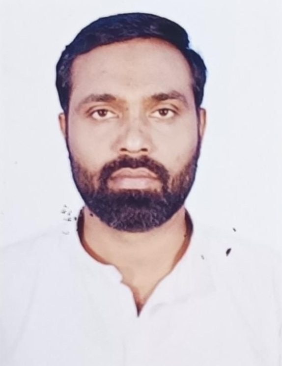 MITHUN KUMAR