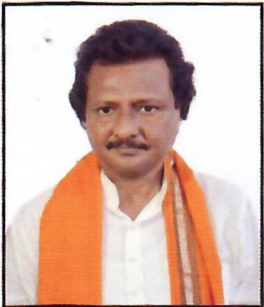Pranav Kumar Yadav