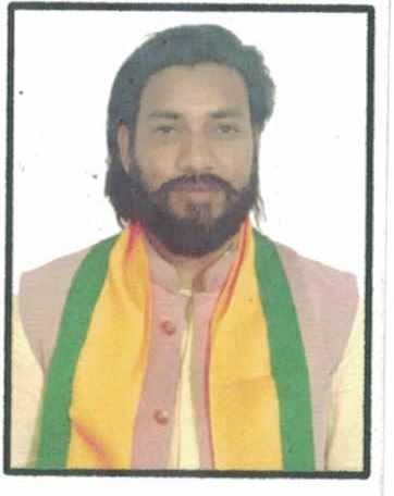 GURU KHUSHWANT SAHEB