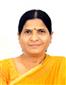 Smt. Rashmi Ashish Singh