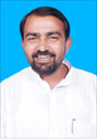 Yashvir Singh