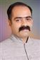 Anirudh Singh